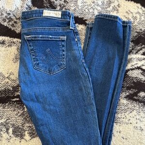 AG JEANS-STILT-23